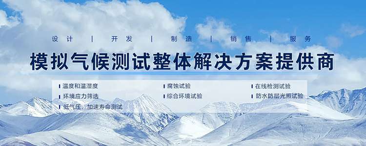 福州韩志高级宴会服务有限公司